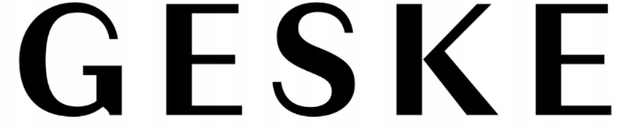 GESKE